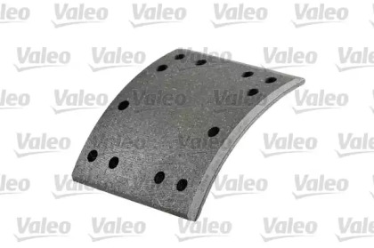 VALEO 219036