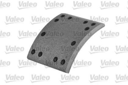 VALEO 219037