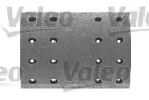 VALEO 219063