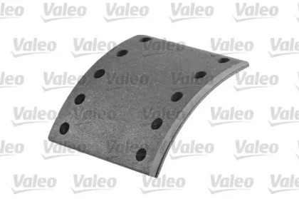 VALEO 219094