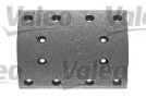 VALEO 219119