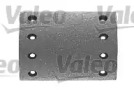 VALEO 219479