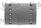 valeo 219892