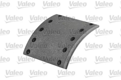 VALEO 219902