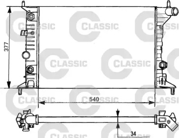 VALEO 231393