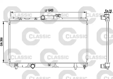 VALEO 231441