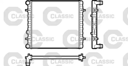 VALEO 231606