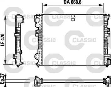 VALEO 232692