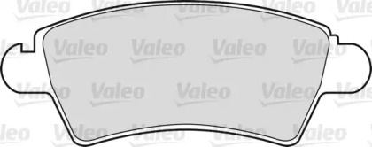 VALEO 540946