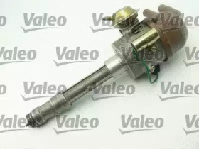 VALEO 242008