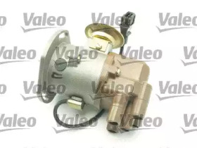 VALEO 242016