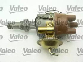 VALEO 242081