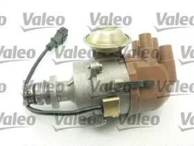 VALEO 242140