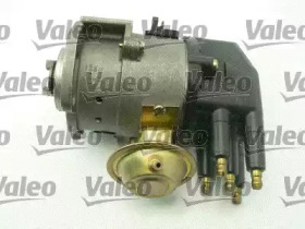 VALEO 242170