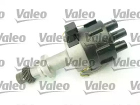 VALEO 242520