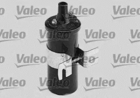 VALEO 245014