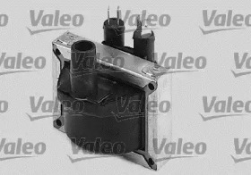 VALEO 245022