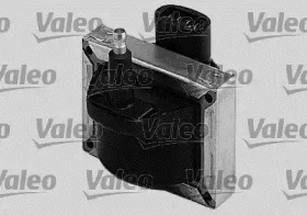 VALEO 245027