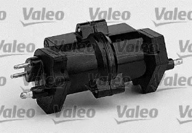 VALEO 245030 VALEO 245030