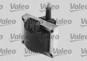 VALEO 245039