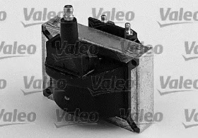 VALEO 245054