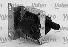 VALEO 245063