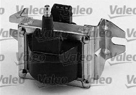 VALEO 245068