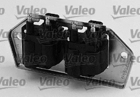 VALEO 245072