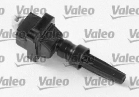 VALEO 245085