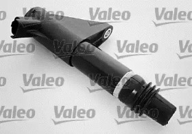 VALEO 245094