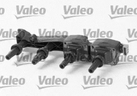 VALEO 245095