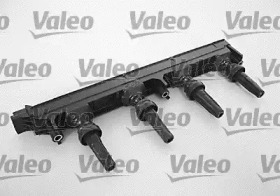 VALEO 245101