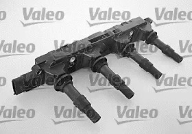 VALEO 245108