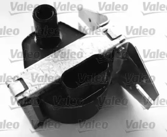 VALEO 245112