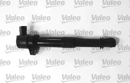 VALEO 245116