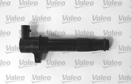 VALEO 245121