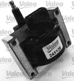 VALEO 245126