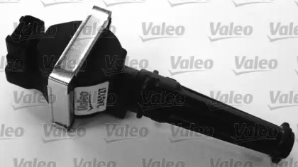 VALEO 245127