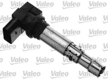 VALEO 245141