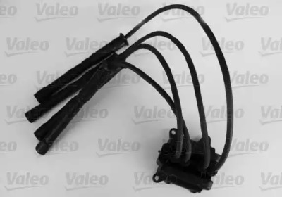 VALEO 245143