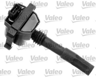 VALEO 245153