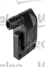 VALEO 245170