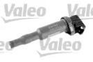 VALEO 245180