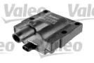 VALEO 245190