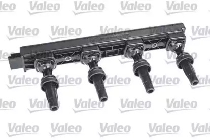 VALEO 245194