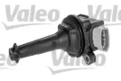 VALEO 245203