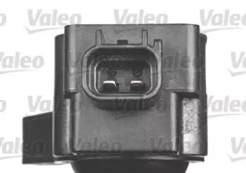 valeo 245204