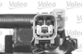valeo 245205