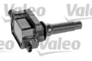 VALEO 245206