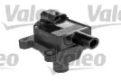 VALEO 245207